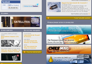 self-marketing-CNES-Volumium