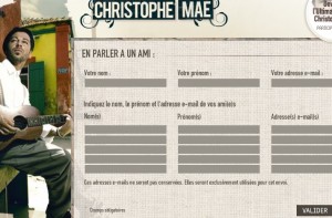 Jeu-cristophe-mae-viralite-volumium