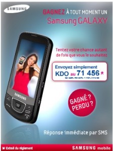 Jeu-samsung-galaxy-volumium