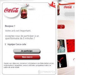 avis-internautes-coca-cola-volumium