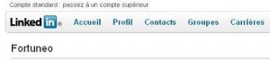 fortuneo-compte-linkedin-volumium