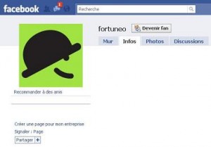 fortuneo-facebook-volumium