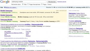 search-Google-samsung-volumium