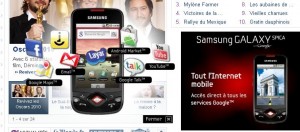 banniere-yahoo-samsungmobile-volumium