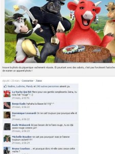 commentaires-vachequirit-facebook-volumium