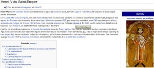 netlinking-maillage-interne-wikipedia