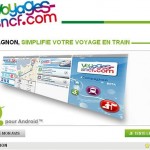 compagnon-android-voyage-sncf
