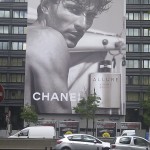 visibilité-internet-chanel