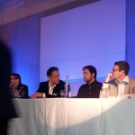 Table-ronde-seocampus2012