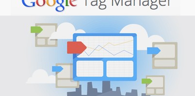 Google tag manager