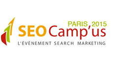 seocampus 2015