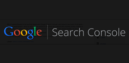 search console, google webmaster tools