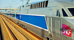 chronique-digitale-en-mode-TGV
