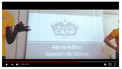 measurecamp-2017-video
