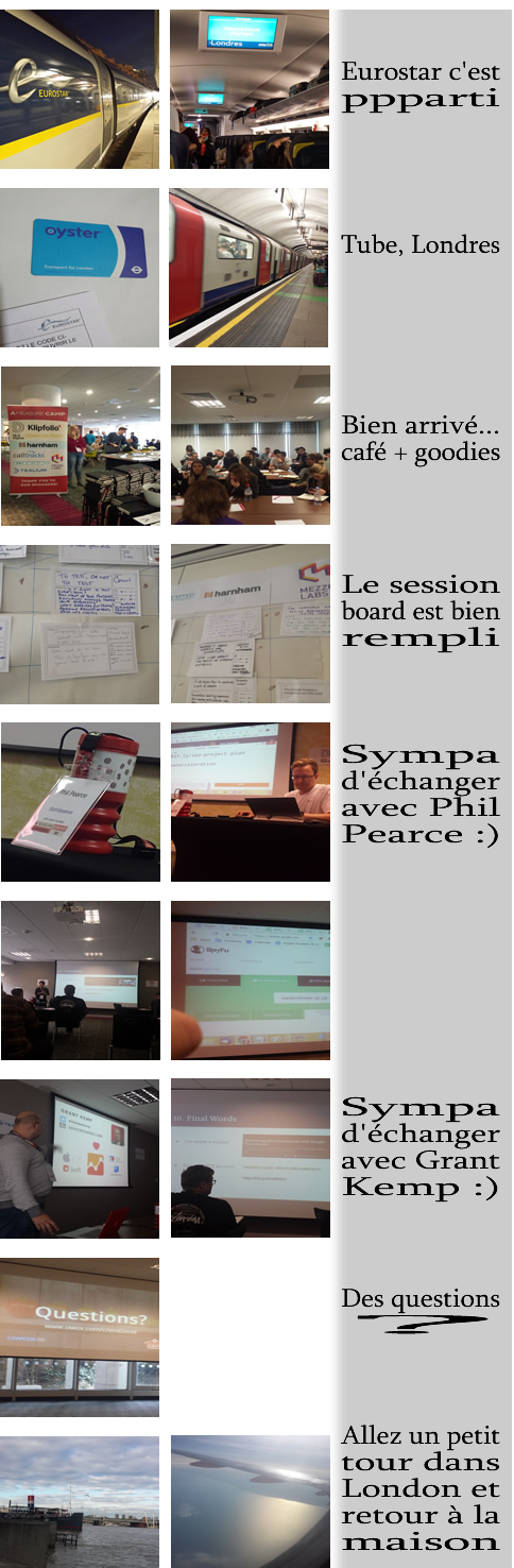 montage-measurecamp-londres-2017