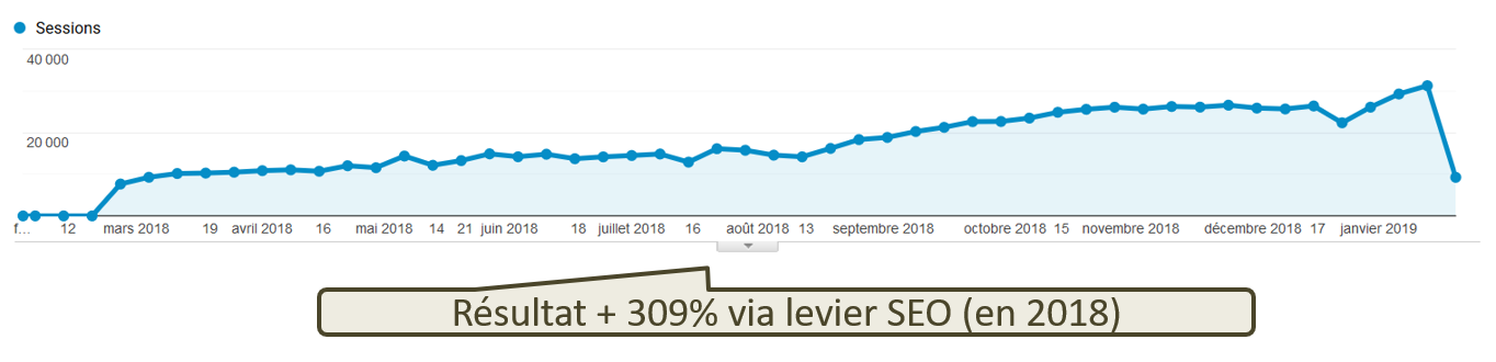 ANP-evolution-SEO-organique