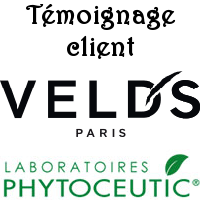 temoignage client velds phytoceutic