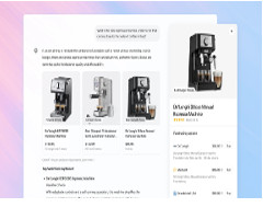 flux produit shopify soumis dans chatGTPT