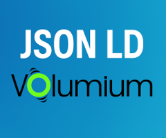 JSON LD Rich Snippets pour SEO et LLM
