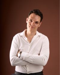 Nicolas Audemar expert SEO