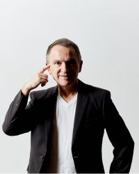 bertrand masselot expert SEO