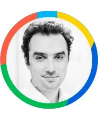 emmanuel de vauxmoret expert SEO