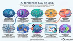 nouveau seo commentaires d experts