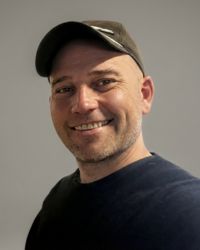 olivier de segonzac expert SEO