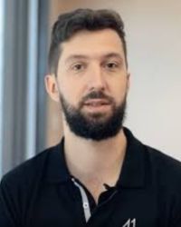 patrick valibus expert SEO