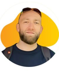 sylvain charbit expert SEO