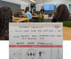 conference session bertrand masselot measurecamp paris 2026