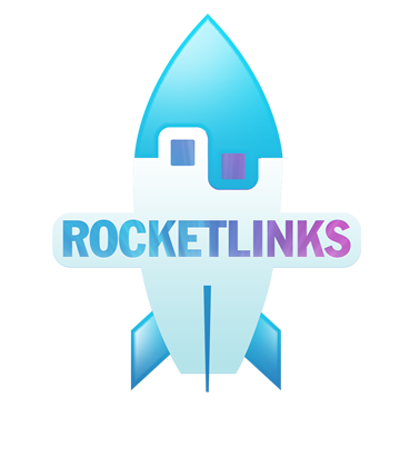 rocketlinks